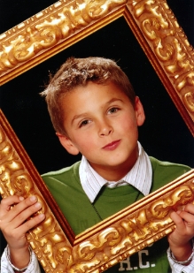 amaury 2008-2009.jpg